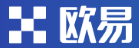 oe下载链接欧交易所app